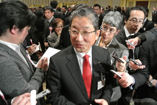 ծaߌӣ2014ȫ܇8400fvҡ2