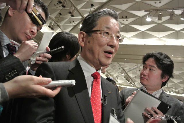 ծaߌӣ2014ȫ܇8400fvҡ3