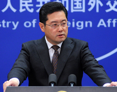 ⽻l؄熖}Č|ձܷ_JR̷ʡձ܊xԚvʷ