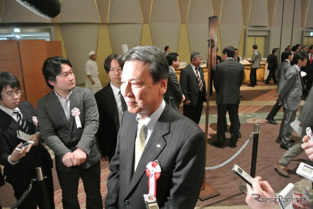 l܇L2014֮аlٶȡ3