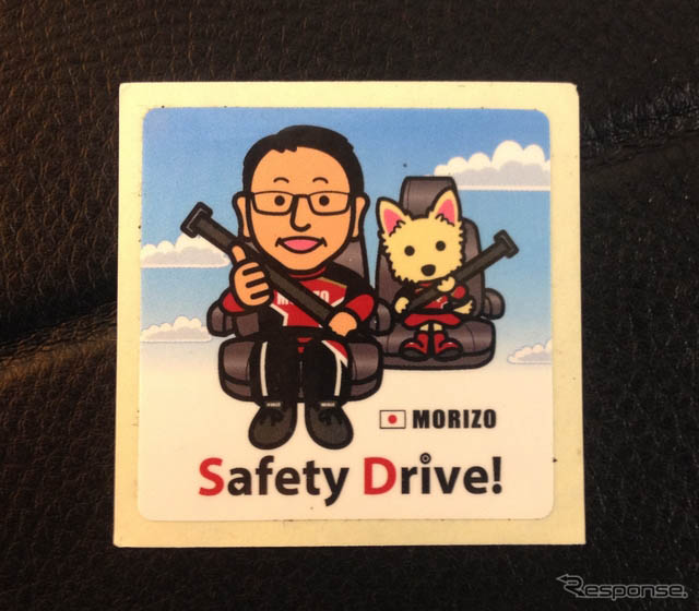 STSІrֵƬӡǷQQRƬ2