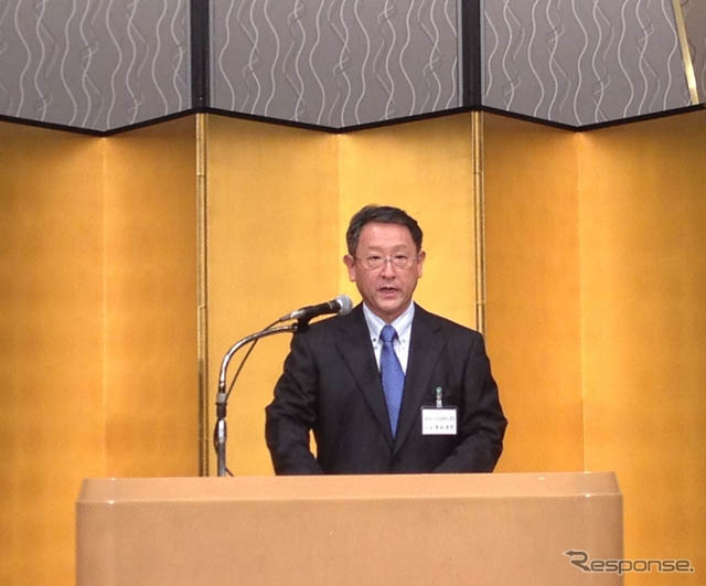 STSІrֵƬӡǷQQRƬ3