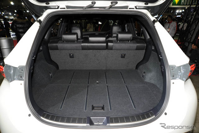 ϵ܇ϵСSHarrier܇չԡ11