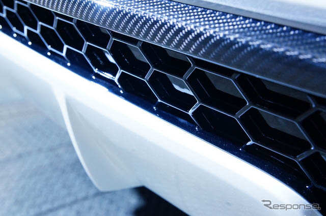 ϵ܇ϵСSHarrier܇չԡ10