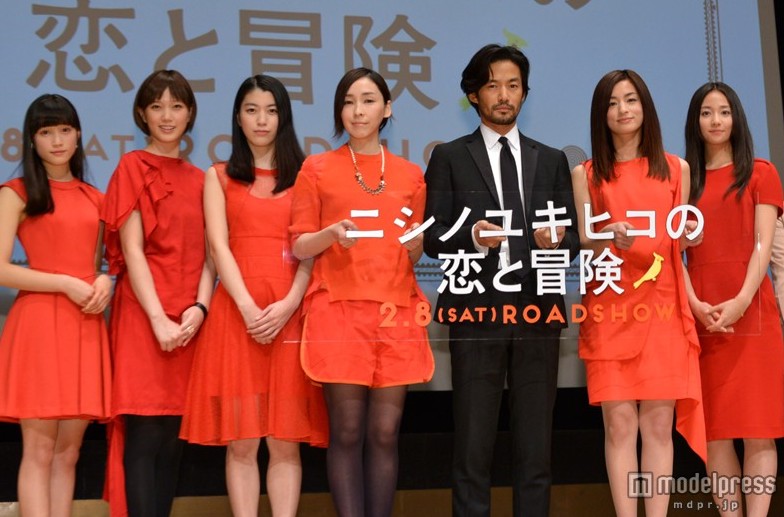 ݲͣҰSӰHǵŮ݆TĘt