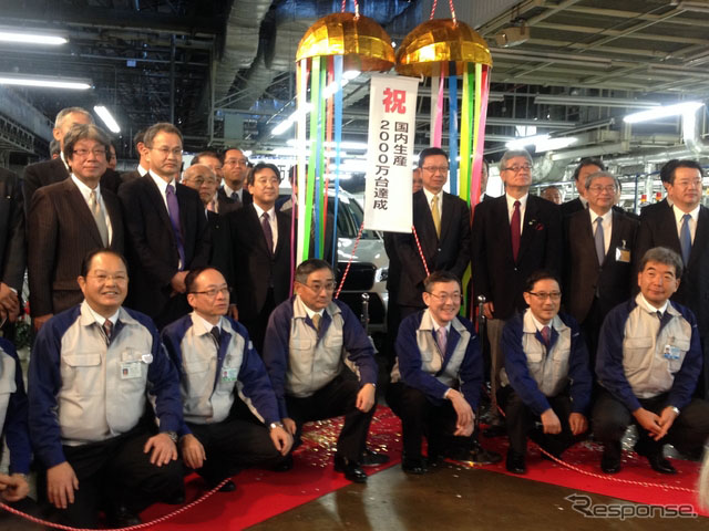 ˹ձӋaǧfv |cȫhڵһλ3