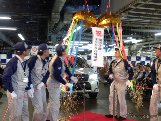 ˹ձӋaǧfv |cȫhڵһλ2