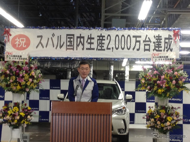 ˹ձӋaǧfv |cȫhڵһλ