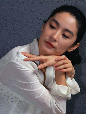 ߄RcЇҲһҲfҌRҌ֮ҊĻfɡͬͬNǿѨL