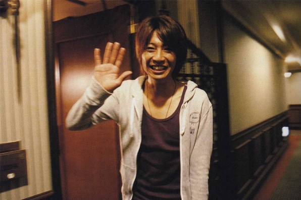 YψDƬ    ~żoȻů˹½MύĳɆTԸغЦݠN