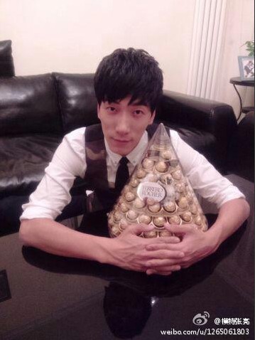 ȫůӸĺÏNˇҲǛ]Ԓfͨ^𱬾Cˇְȥă^֪