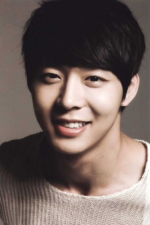     n݆TݡӡһӟQʷ