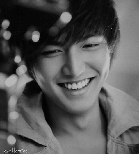 nůдƴݼ־fL犻ߌWv9