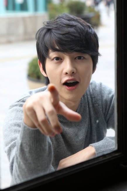 nůдƴݼ־fL犻ߌWv7