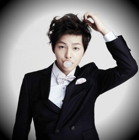 犻ߌWvůInУɾ^W߿ɿ384֣M400֣ȫǰʮ֮oġɴУݡ