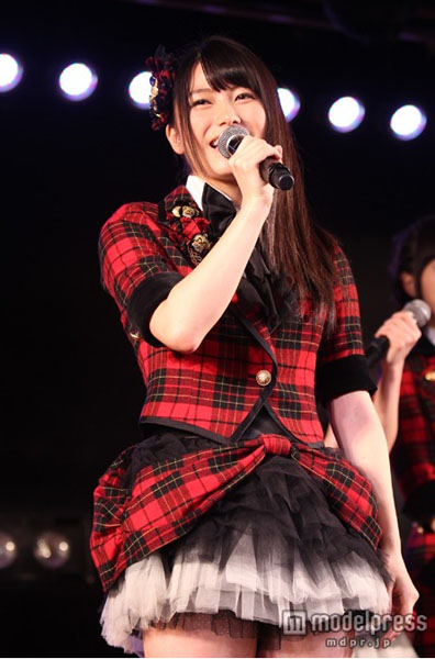 AKB48ɆTMɽ_~ 6Сrȷ۽z7f