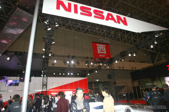 ծayZEOD RCչ|b܇չ7