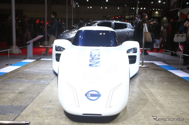 ծayZEOD RCչ|b܇չ5