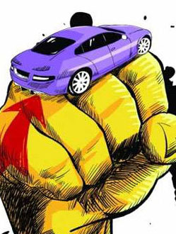 ϵ܇2014꡿2013ϵ܇ȫִһƯķ2014ϵ܇ꇠI߀Lô?ϵ܇ĸߌο2014ȫ܇