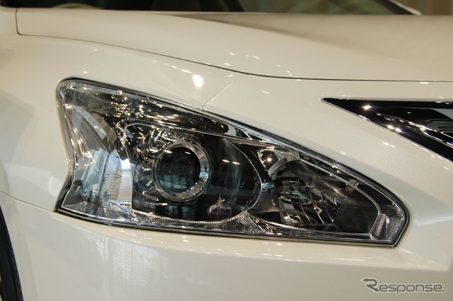 ծa[Wҫǈ mӸcwYV8