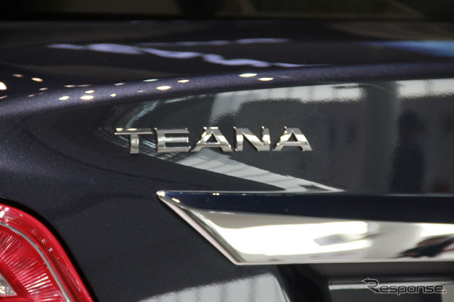 ծa[Wҫǈ mӸcwYV11