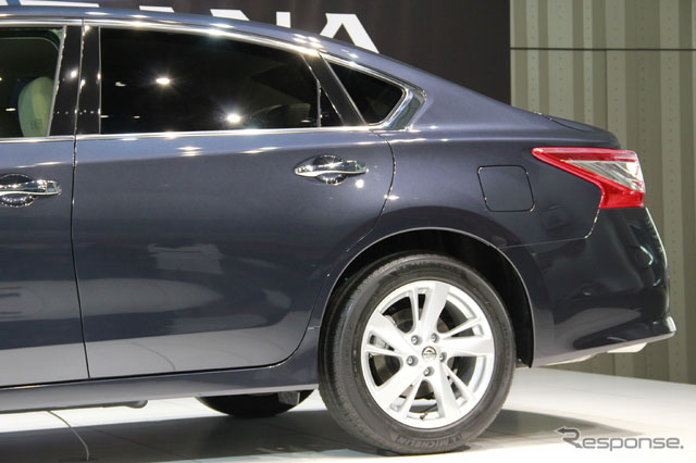 ծa[Wҫǈ mӸcwYV13