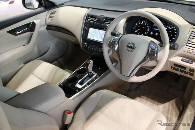 ծa[Wҫǈ mӸcwYV10