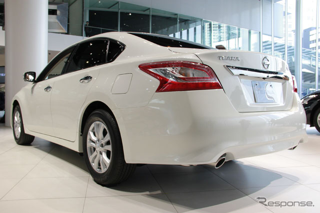 ծa[Wҫǈ mӸcwYV6