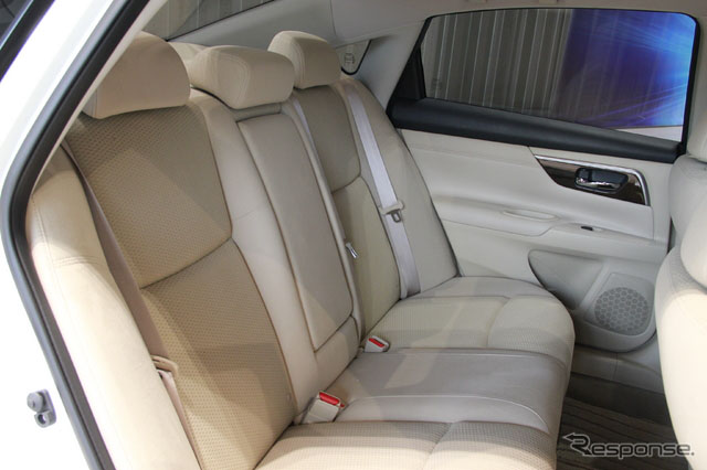 ծa[Wҫǈ mӸcwYV12