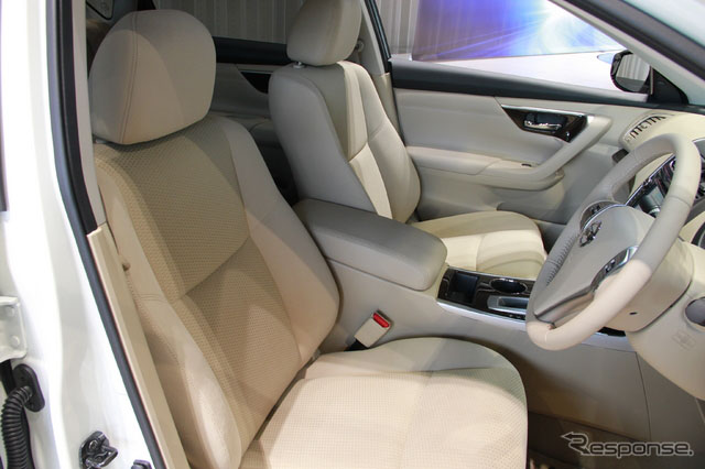 ծa[Wҫǈ mӸcwYV9