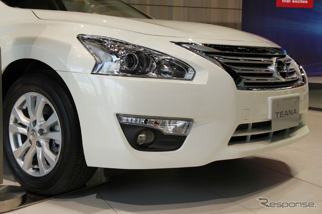 ծa[Wҫǈ mӸcwYV14