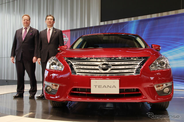 ծa[Wҫǈ mӸcwYV2