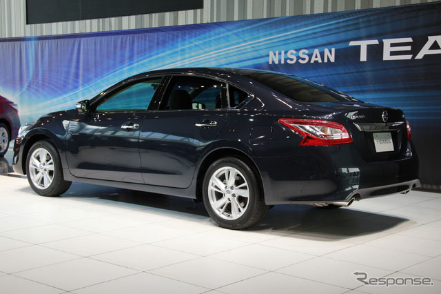 ծa[Wҫǈ mӸcwYV7