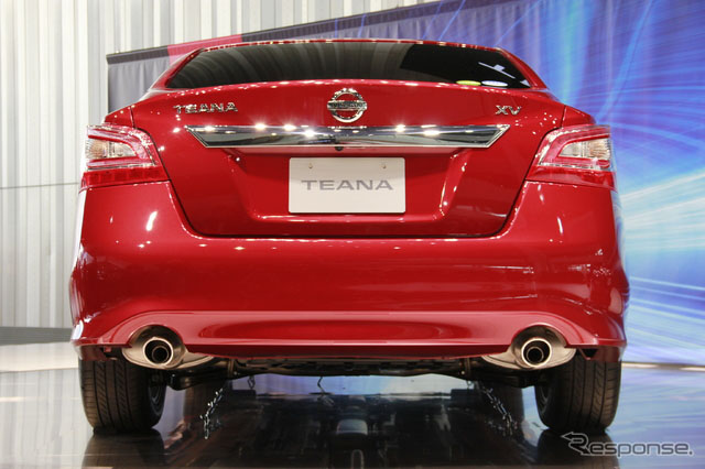 ծa[Wҫǈ mӸcwYV4