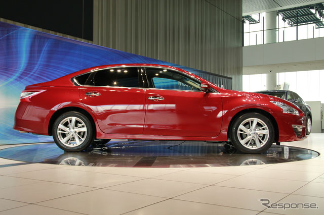 ծa[Wҫǈ mӸcwYV3