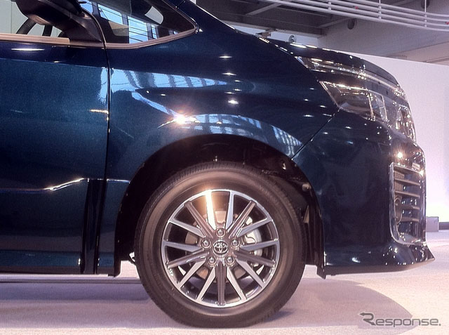 SӰ܇VOXYcNOAHձlۡ12