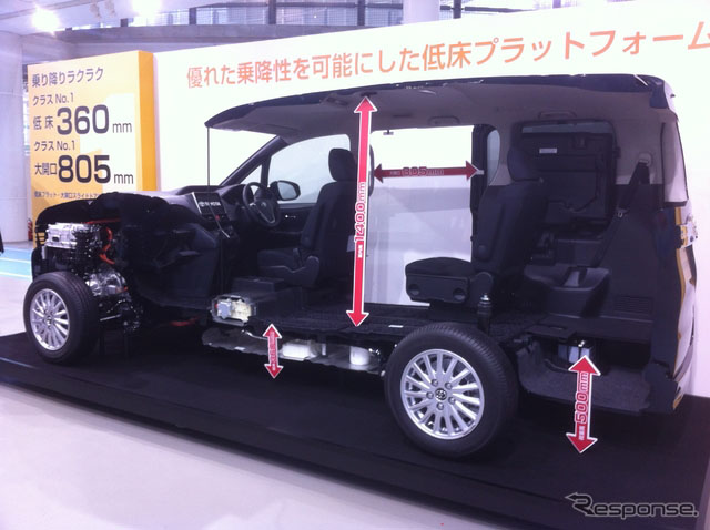 SӰ܇VOXYcNOAHձlۡ8