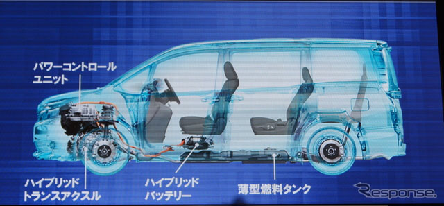 SӰ܇VOXYcNOAHձlۡ13