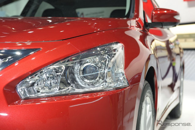 ծa[OӋc^܇ALTIMAOӋͬ5