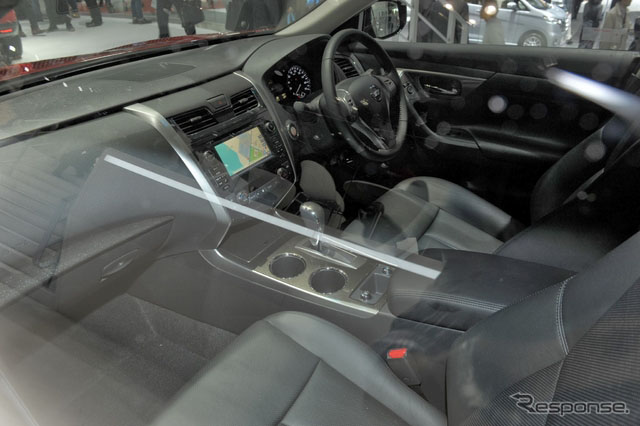 ծa[OӋc^܇ALTIMAOӋͬ8