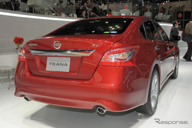 ծa[OӋc^܇ALTIMAOӋͬ4