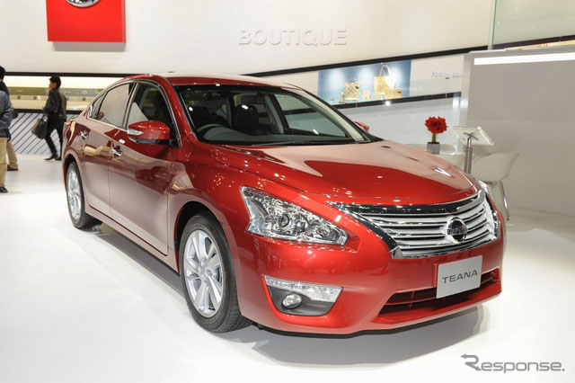 ծa[OӋc^܇ALTIMAOӋͬ