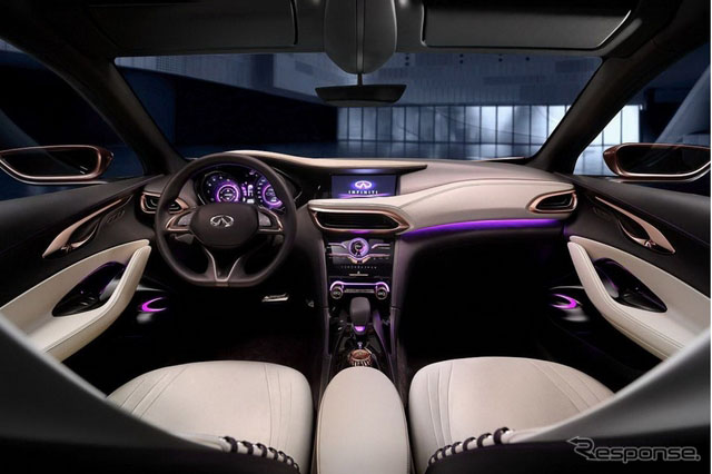 ӢϏD܇ꇠI 2018܇܇6_13