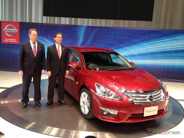 ծaߌAyMoձ܇3´ °ֹ2