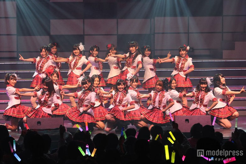 大島優子三度挑大梁成新歌曲核心演繹人物