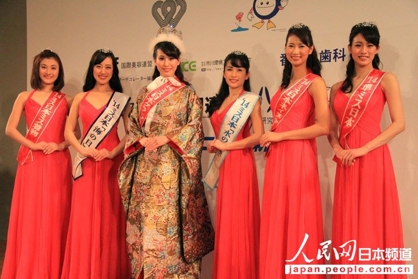 2014ձСِ@Ξ飺ͷС֮СձС܊ˮ֮ʹȻСձС