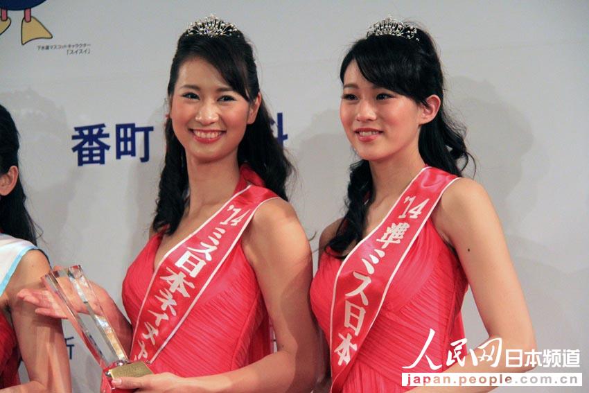 2014ձСِȻС㣨ձС㣨ң