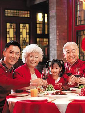 ιס҂ѼһЩձýwǰxһЩPʳTҸ