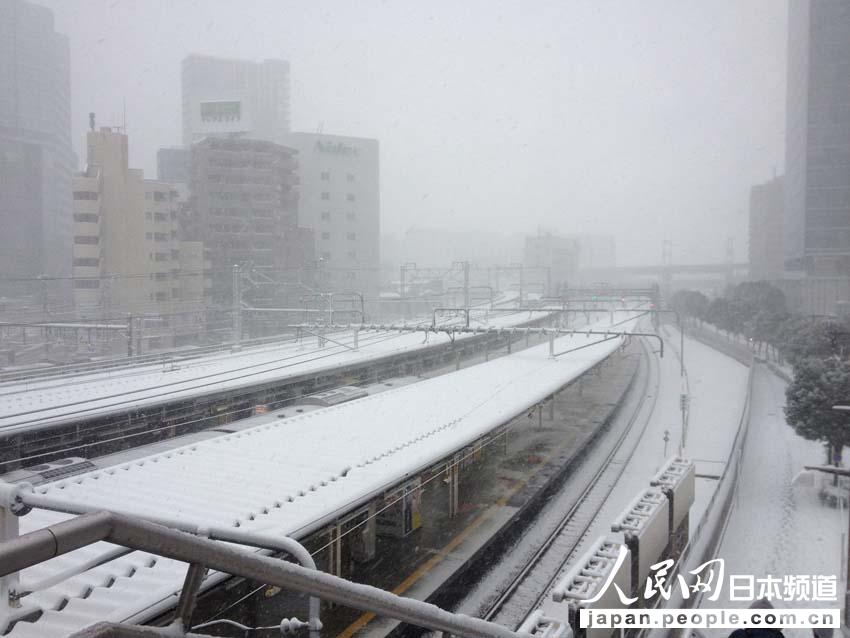 Ҹ塿ձսѩ |r16F10׷eѩ