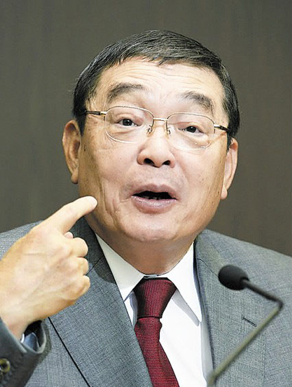 u˲ՓNHKΕLuᘌοDĲՓl˂NHKԵ|@Щ^ĘĴΌvʷ